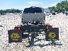 5TBDT44104S****** Wrecked 2004 Toyota Tundra