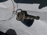 5TBDT44104S****** Salvage 2004 Toyota Tundra in New Jersey State