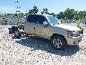 5TBDT44104S****** Salvage and Wrecked 2004 Toyota Tundra in Southern New Jersey