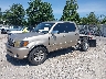 5TBDT44104S****** Used and Repairable 2004 Toyota Tundra in Southern New Jersey