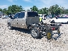 5TBDT44104S****** Salvage and Repairable 2004 Toyota Tundra in Southern New Jersey