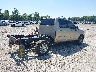 5TBDT44104S****** Salvage and Wrecked 2004 Toyota Tundra in New Jersey State