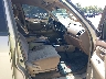 5TBDT44104S****** Used and Repairable 2004 Toyota Tundra in New Jersey State