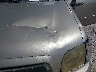 5TBDT44104S****** Salvage and Repairable 2004 Toyota Tundra in New Jersey State