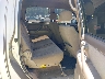 5TBDT44104S****** Wrecked 2004 Toyota Tundra in Southern New Jersey