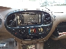 5TBDT44104S****** Used 2004 Toyota Tundra