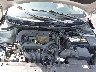 3KPA24ADXLE****** Reparables 2020 Kia Rio en Birmingham