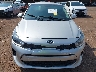 3KPA24ADXLE****** Destrozados 2020 Kia Rio en Estado de Alabama