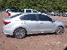 3KPA24ADXLE****** Usados 2020 Kia Rio en Estado de Alabama
