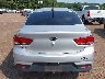 3KPA24ADXLE****** Destrozados 2020 Kia Rio