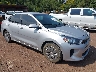 3KPA24ADXLE****** Salvamento y Destrozados 2020 Kia Rio en Birmingham