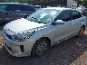 3KPA24ADXLE****** Usados y Reparables 2020 Kia Rio en Birmingham