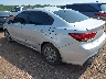 3KPA24ADXLE****** Salvamento y Reparables 2020 Kia Rio en Birmingham