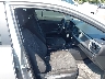 3KPA24ADXLE****** Usados y Reparables 2020 Kia Rio en Estado de Alabama