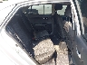 3KPA24ADXLE****** Destrozados 2020 Kia Rio en Birmingham