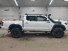 5TFCZ5AN7JX****** Usados 2018 Toyota Tacoma en Estado de Pennsylvania