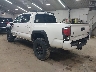 5TFCZ5AN7JX****** Salvamento y Reparables 2018 Toyota Tacoma en Erie