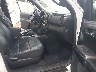 5TFCZ5AN7JX****** Usados y Reparables 2018 Toyota Tacoma en Estado de Pennsylvania