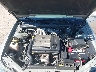 4T1BF28B23U****** Reparables 2003 Toyota Avalon en Knoxville