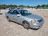 4T1BF28B23U****** Salvamento y Destrozados 2003 Toyota Avalon en Knoxville
