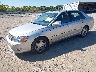 4T1BF28B23U****** Usados y Reparables 2003 Toyota Avalon en Knoxville