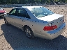 4T1BF28B23U****** Salvamento y Reparables 2003 Toyota Avalon en Knoxville