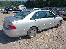 4T1BF28B23U****** Salvamento y Destrozados 2003 Toyota Avalon en Estado de Tennessee