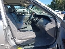 4T1BF28B23U****** Usados y Reparables 2003 Toyota Avalon en Estado de Tennessee
