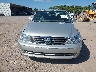 4T1BF28B23U****** Salvamento y Reparables 2003 Toyota Avalon en Estado de Tennessee