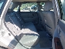 4T1BF28B23U****** Destrozados 2003 Toyota Avalon en Knoxville