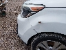 KNDJP3A54F7****** Usados 2015 Kia Soul en Estado de Wisconsin
