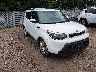 KNDJP3A54F7****** Salvamento y Destrozados 2015 Kia Soul en Portage