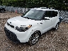 KNDJP3A54F7****** Usados y Reparables 2015 Kia Soul en Portage