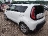 KNDJP3A54F7****** Salvamento y Reparables 2015 Kia Soul en Portage