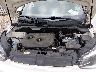KNDJP3A54F7****** Reparables 2015 Kia Soul en Portage
