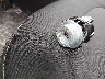 KNDJP3A54F7****** Destrozados 2015 Kia Soul en Estado de Wisconsin