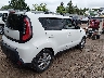 KNDJP3A54F7****** Salvamento y Destrozados 2015 Kia Soul en Estado de Wisconsin