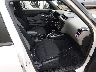 KNDJP3A54F7****** Usados y Reparables 2015 Kia Soul en Estado de Wisconsin