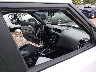 KNDJP3A54F7****** Salvamento y Reparables 2015 Kia Soul en Estado de Wisconsin