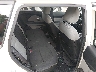 KNDJP3A54F7****** Destrozados 2015 Kia Soul en Portage