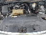 1C6RR7LM7ES****** Repairable 2014 RAM 1500 in Columbus