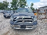 1C6RR7LM7ES****** Wrecked 2014 RAM 1500 in Ohio State