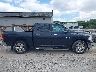 1C6RR7LM7ES****** Used 2014 RAM 1500 in Ohio State