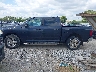 1C6RR7LM7ES****** Repairable 2014 RAM 1500 in Ohio State