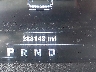 1C6RR7LM7ES****** Salvage 2014 RAM 1500
