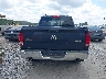 1C6RR7LM7ES****** Wrecked 2014 RAM 1500