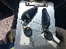 1C6RR7LM7ES****** Salvage 2014 RAM 1500 in Ohio State