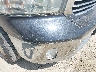 1C6RR7LM7ES****** Salvage and Repairable 2014 RAM 1500 in Columbus