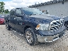 1C6RR7LM7ES****** Salvage and Wrecked 2014 RAM 1500 in Columbus