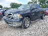 1C6RR7LM7ES****** Used and Repairable 2014 RAM 1500 in Columbus